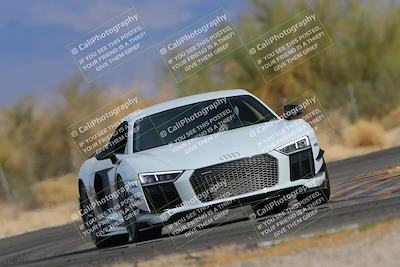 media/Jan-07-2023-SCCA SD (Sat) [[644e7fcd7e]]/Advanced Group/Session 3 (Turn 2)/